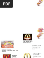 Download Branding Ppt by vandana SN27221208 doc pdf