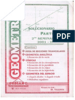 02_GEOMETRIA_SOLUCIONARIO_P_02.pdf