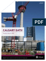 CalgaryEATS-Food-Report-for-CommitteeDEC2014.pdf