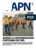 Revista Apn Nº 4