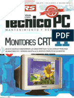 11 - Monitores CRT