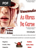 As obras da carne.pdf