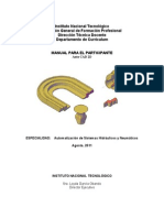 Manual de Auto Cad 