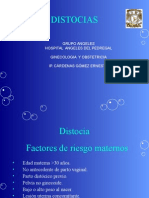 20100713_distocias.ppt