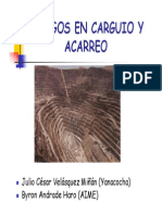 Riesgos_en_acarreo_ y_ transporte.pdf