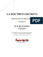 Doctrina Secreta 04