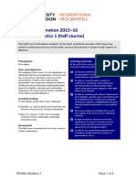 04a Cis PDF