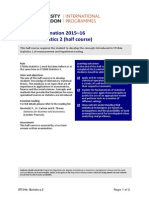04b_cis.pdf