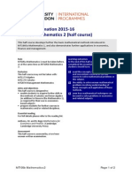 05b_cis.pdf