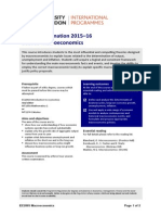 65_cis.pdf