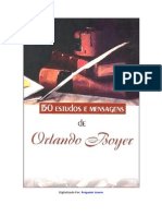 150 Estudos e Mensagens de Orlando Boyer.pdf