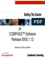 01 Compass - EDM - 2012 PDF