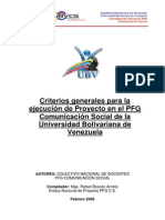 Criterios-Generales-de-Proyecto-Version-2011.pdf