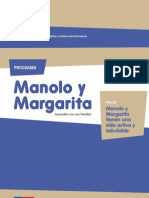201212281726360.Manolo Margarita Vida Saludable