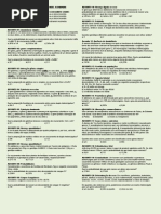 questões de genética2 (1).pdf