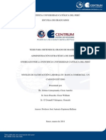 GOMEZ_INCIO_ODONNELL_BANCA_COMERCIAL.pdf