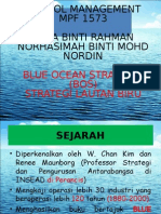 Blue Ocean Strategympf 1573
