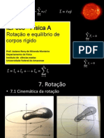 Ief005 - Física A