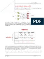 Operativa II 2015