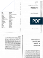  Discourse 01-33pp.