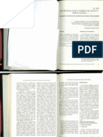 PDF 4e765e49dd 0018325