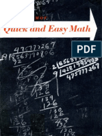 34436894-Isaac-Asimov-Quick-and-Easy-Math-Rare.pdf