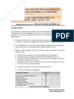 Trabajo Fin de Ciclo - Termo II - Autom - 2015