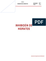 03 - Inhibicion de Hidratos Final