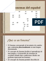 consonantes.ppt