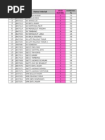 Contoh sebut harga