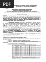 SEAP1401_306_025885