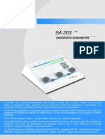 Entomed_SA_203-IV_FolletoTecDoc254-4_espagnol.pdf