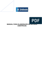 manual abnt unileste.pdf