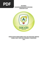 Download Pedoman Kesiapan Menghadapi Bencana by BoniBoneeto SN272232132 doc pdf
