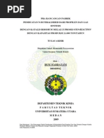 Download 09E01286pdf by Novi Andriani SN272232362 doc pdf