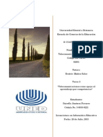 Tarea 2. Guisella Jimenez Navarro PDF