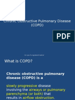 COPD Approved Presentation.PPTX