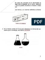 modulo 1 - b.pdf