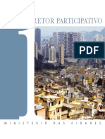 Upload PlanoDiretorParticipativo