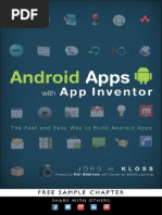 Download app inventorpdf by Adrian Ojeda SN272236861 doc pdf