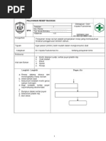 Download Spo Pelayanan Resep Racikan by Kedai Parenting SN272237859 doc pdf