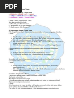 Download Belajar Simple Future Tensepdf by Ambar Winarti SN272237953 doc pdf