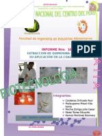 informe de biotecnologia 4.docx