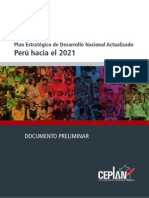 plan_estrategico_de_desarrollo_nacional_actualizado_-_documento_preliminar.pdf