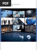 7. Gestion Des Risques Et Finances
