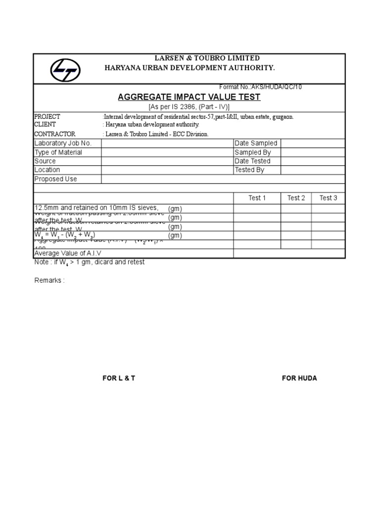 Bituminous Format Viscosity Materials Science