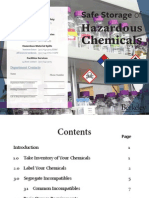 Chemicalstoragebooklet PDF