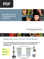 ch3 applications.ppt