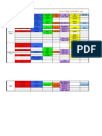 Huawei NE Router Portfolio and Cisco Juniper ALU Ericcson (8-Oct-2012)