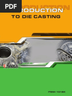Download NADCA-Introduction to Die Castingpdf by Michael Armivolkoff SN272249363 doc pdf